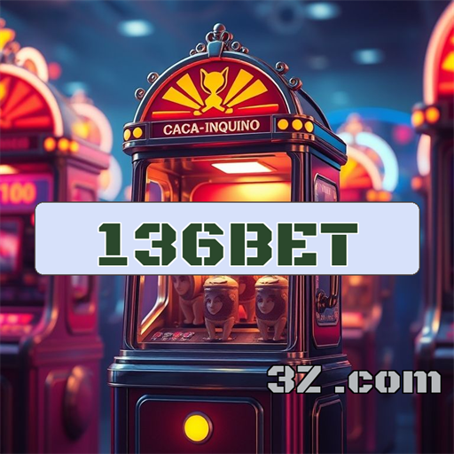 136bet.com Apostas Online