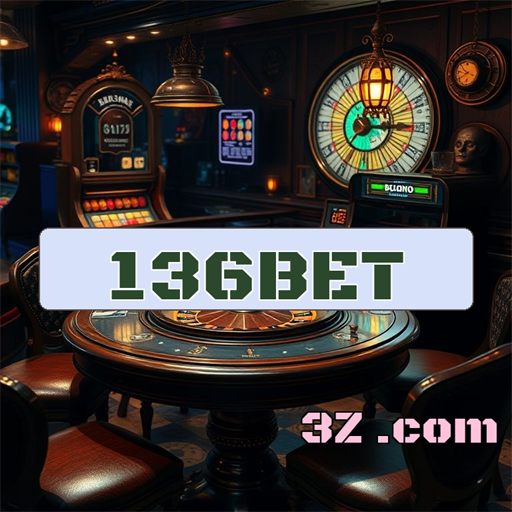 Aposte com Estilo: Conheça o App do 136bet.com