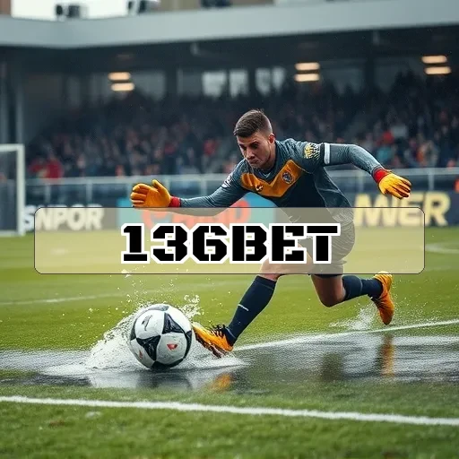 136bet.com: O Melhor Lugar para Jogar Bingo Online