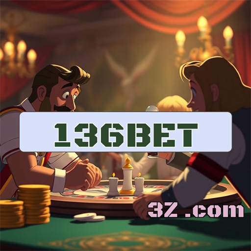 Bônus incríveis no 136bet.com: Aventure-se com recompensas!