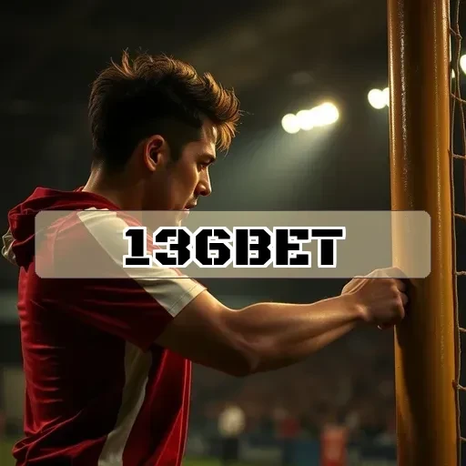 136bet.com: Cashback, a Chave para Suas Apostas Vencedoras