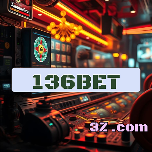 Emoção no Cassino de 136bet.com: Uma Aventura Única