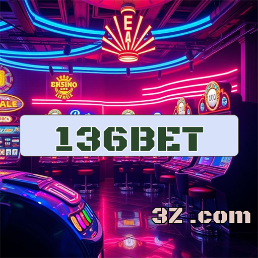 A Confiável Plataforma 136bet.com: Segurança e Entretenimento em Jogo