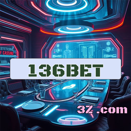 Apostas em Esporte: Aventura na 136bet.com