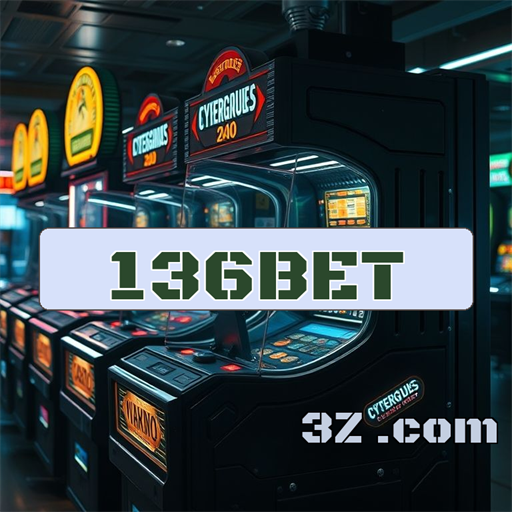 Explore os Jogos Incríveis do 136bet.com e Diversão Garantida