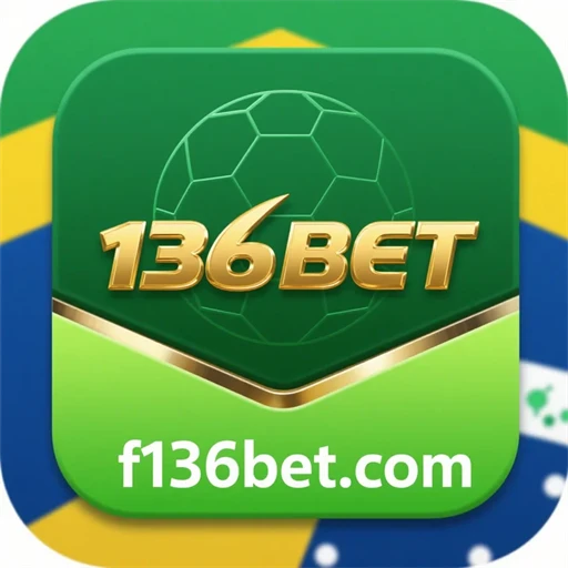136bet.com