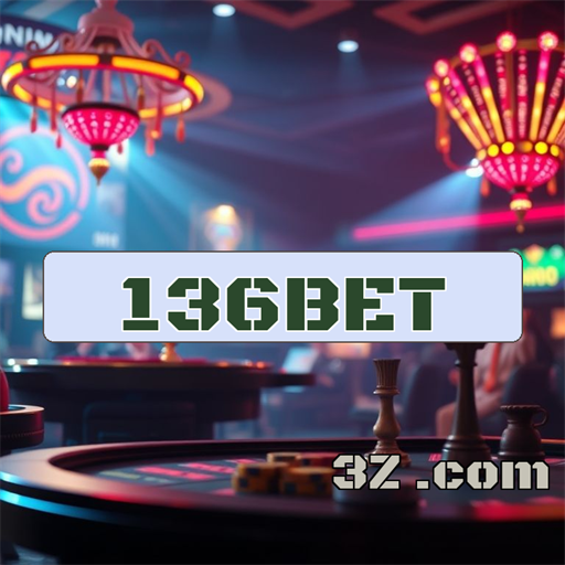 Recursos Empolgantes na Seção Paga do 136bet.com