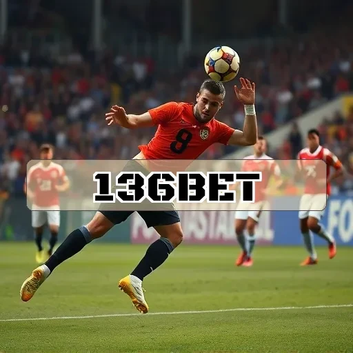 136bet.com: A Sua Melhor Escolha para Jogos de Poker Online