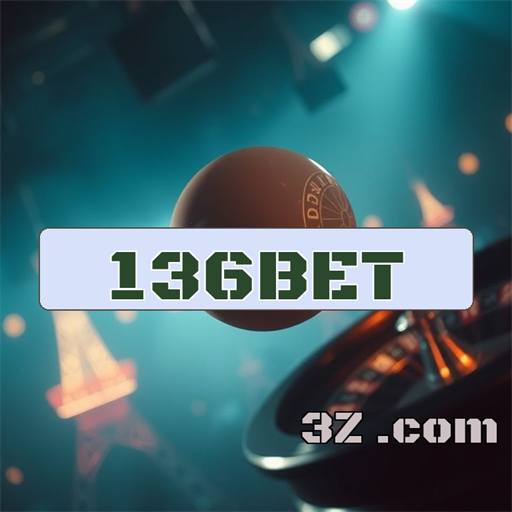 Promoções Imperdíveis no 136bet.com para Jogadores Brasileiros