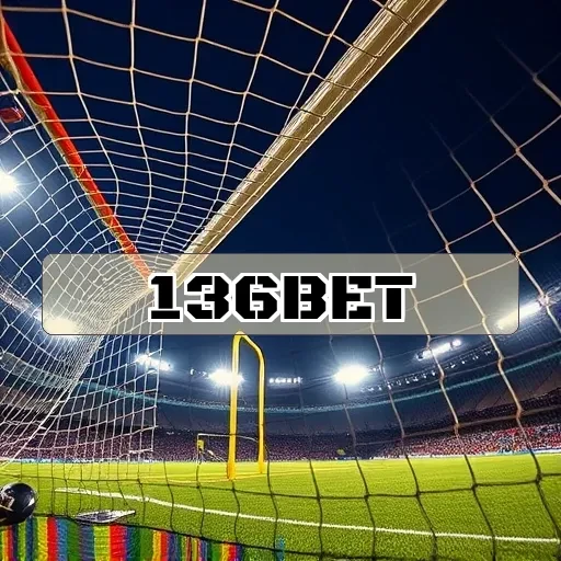 136bet.com: Descubra Promoções que Aumentam Suas Chances de Ganhar