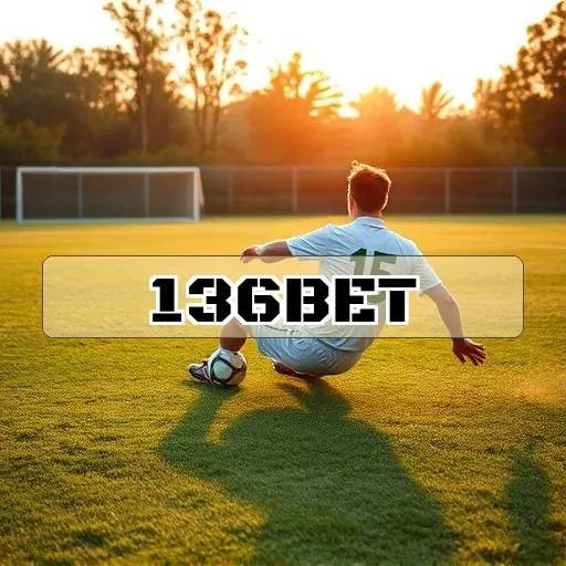 136bet.com: Explore as Melhores Caça-Níqueis do Brasil e Ganhe Prêmios!