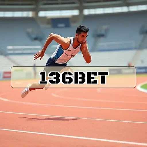 136bet.com Jogos de Mesa