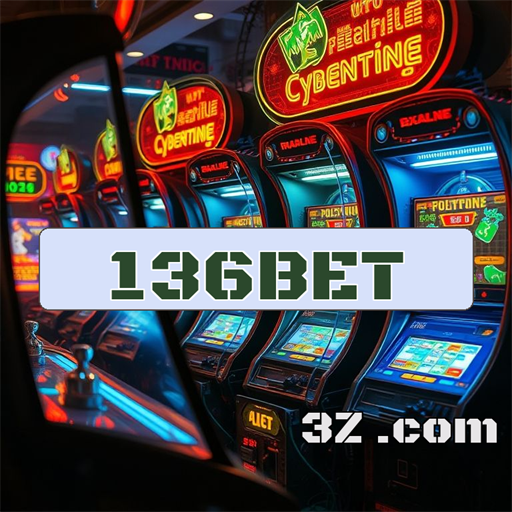Experiência VIP no 136bet.com: Um Mundo de Oportunidades