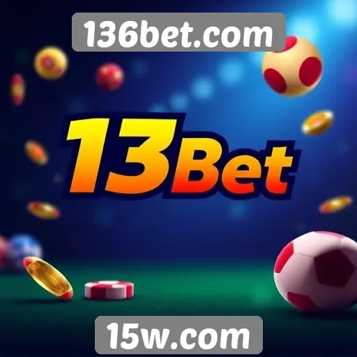 Análise das opções de jogos disponíveis no 136bet.com