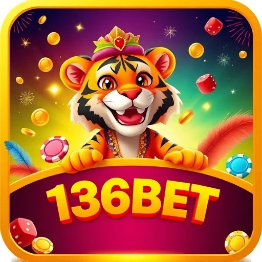136bet.com