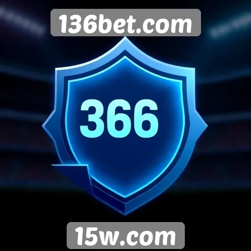 Segurança e suporte ao usuário no 136bet.com